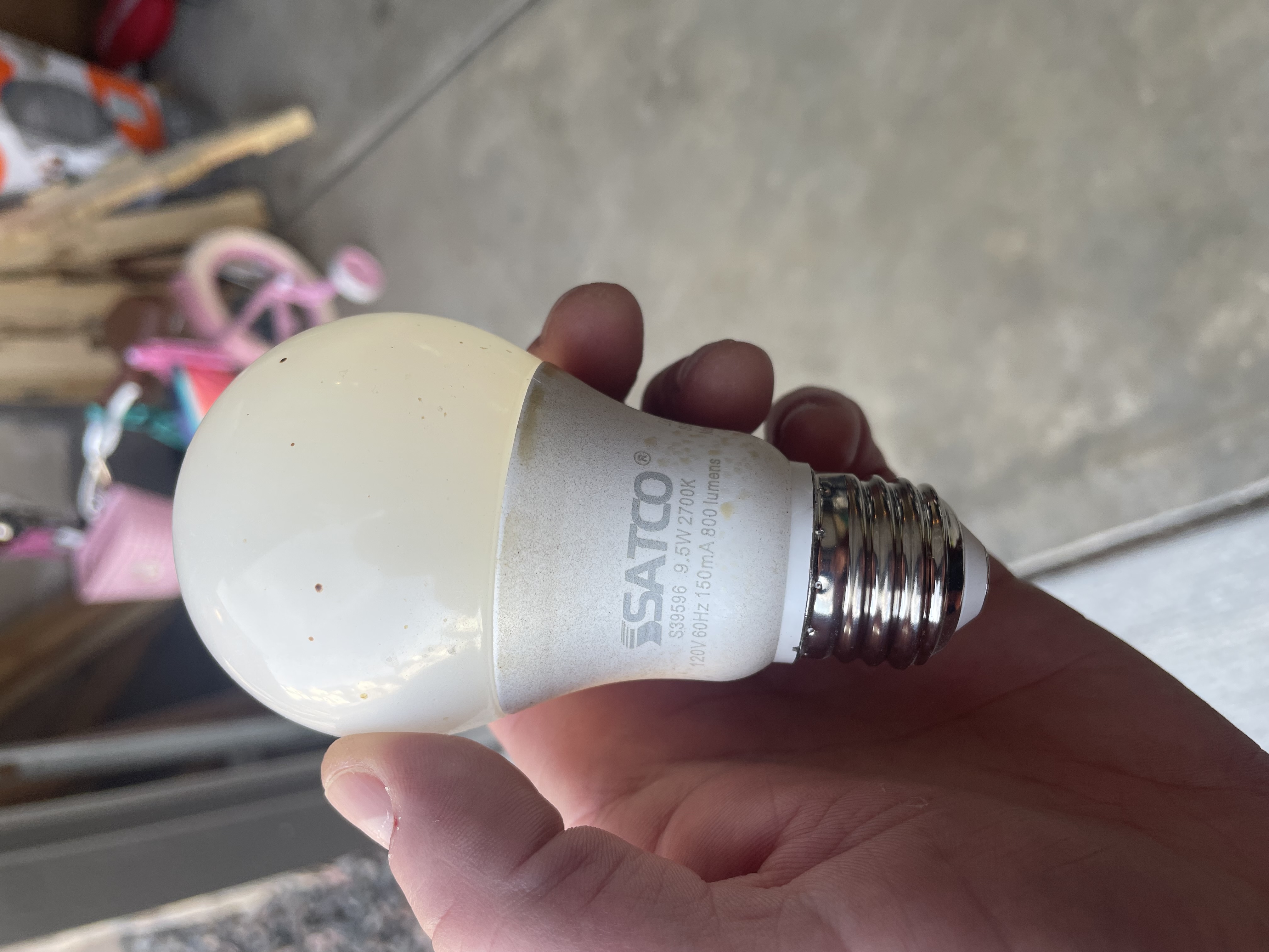 SmallBusinessWebsites Logo