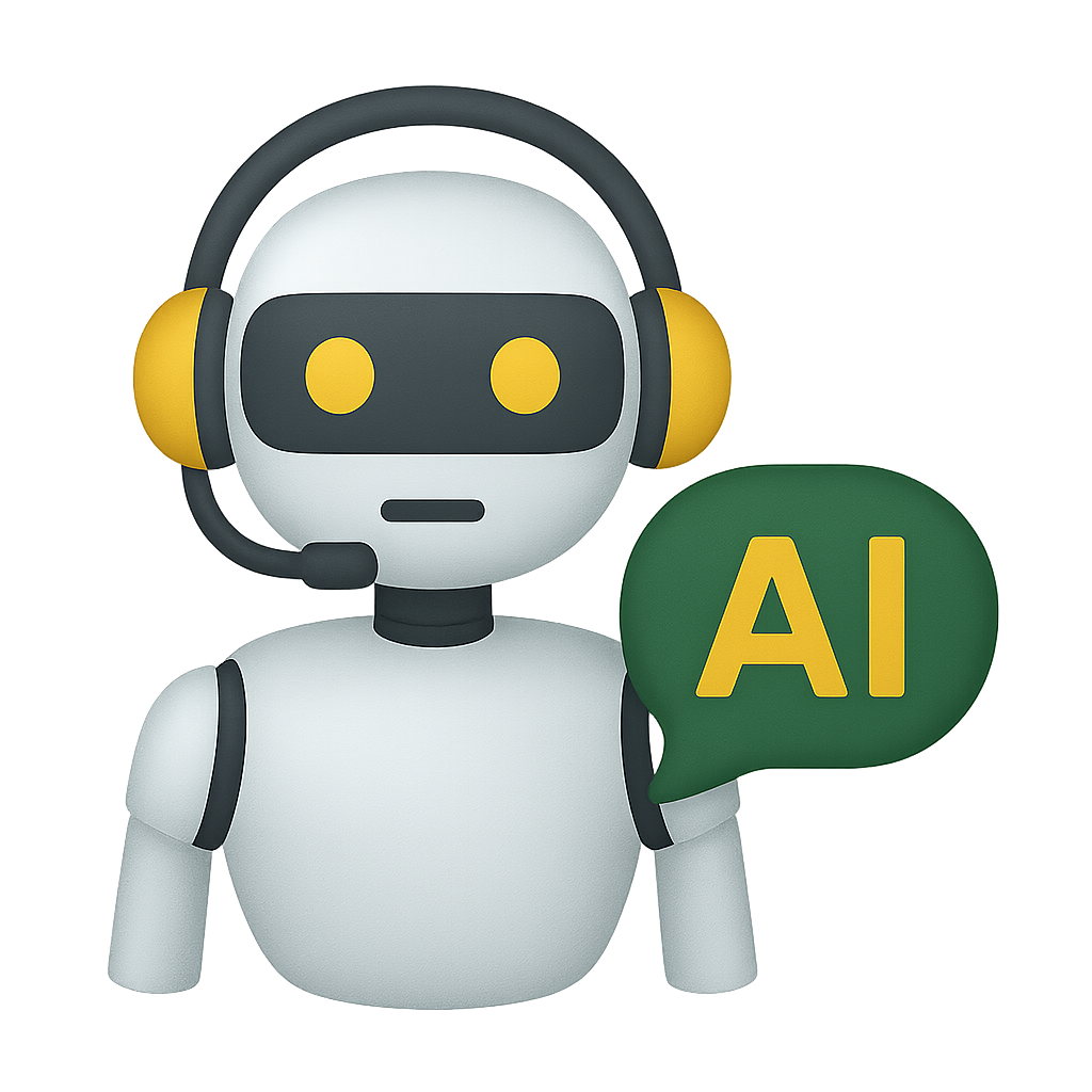 TestNewCheckout Logo